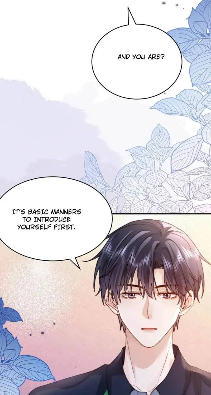 Ke Ai Guo Min Yuan Chapter 101 page 4 - 