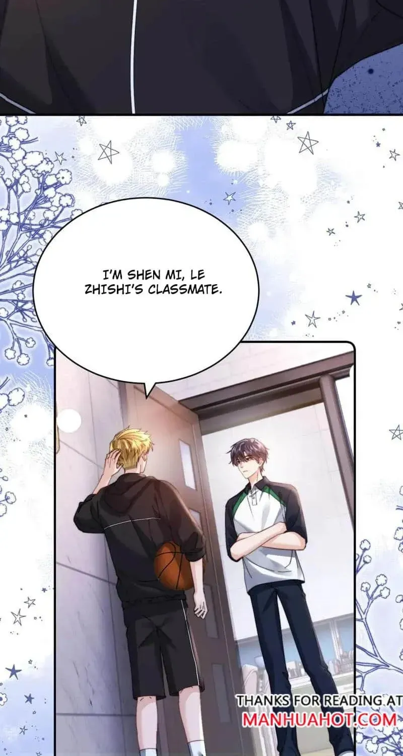 Ke Ai Guo Min Yuan Chapter 101 page 6 - 
