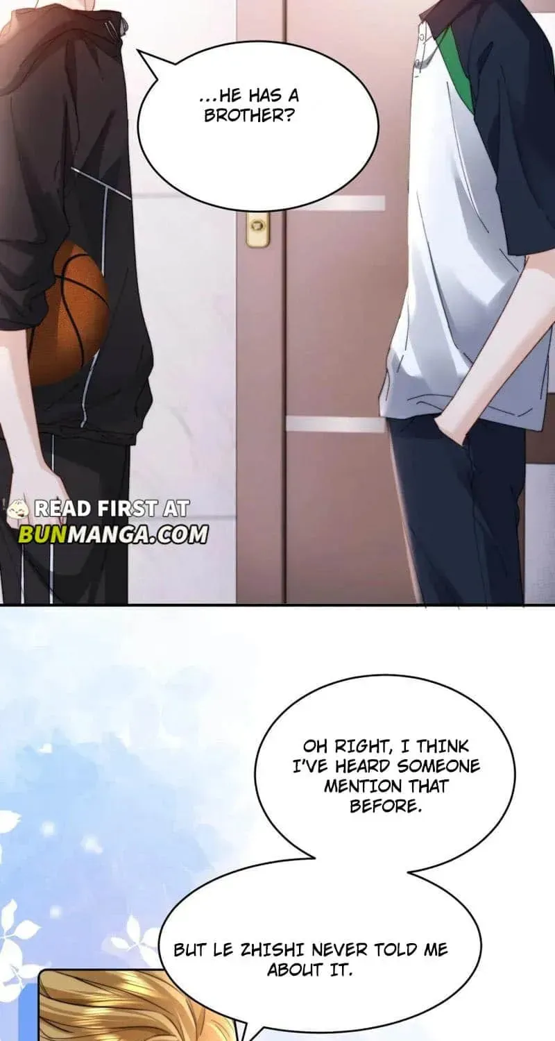 Ke Ai Guo Min Yuan Chapter 101 page 9 - 