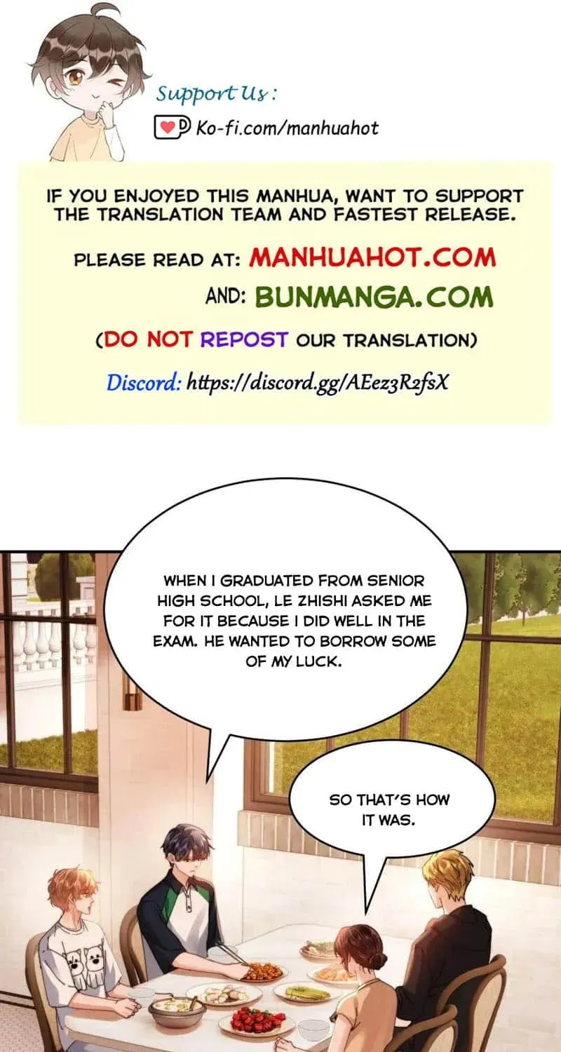 Ke Ai Guo Min Yuan Chapter 102 page 2 - 