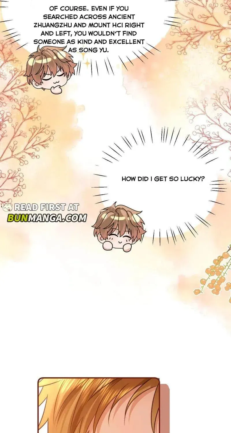 Ke Ai Guo Min Yuan Chapter 102 page 16 - 