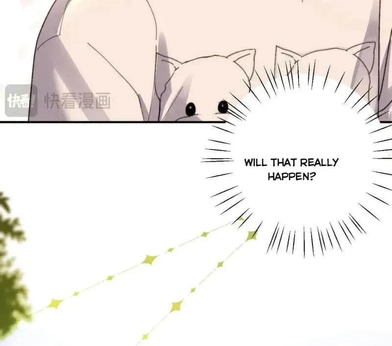 Ke Ai Guo Min Yuan Chapter 102 page 22 - 