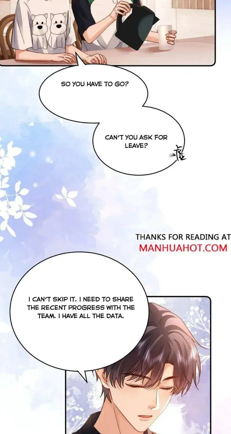 Ke Ai Guo Min Yuan Chapter 102 page 24 - 