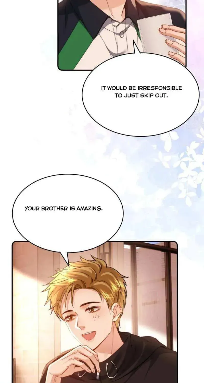 Ke Ai Guo Min Yuan Chapter 102 page 25 - 