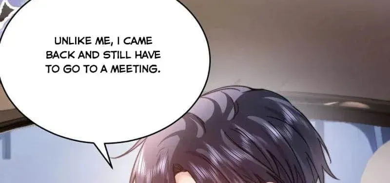 Ke Ai Guo Min Yuan Chapter 102 page 36 - 