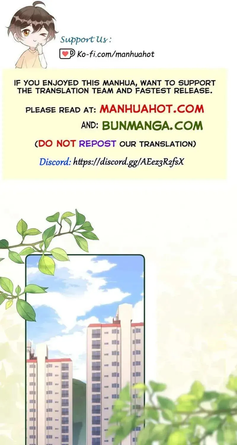 Ke Ai Guo Min Yuan Chapter 103 page 2 - 