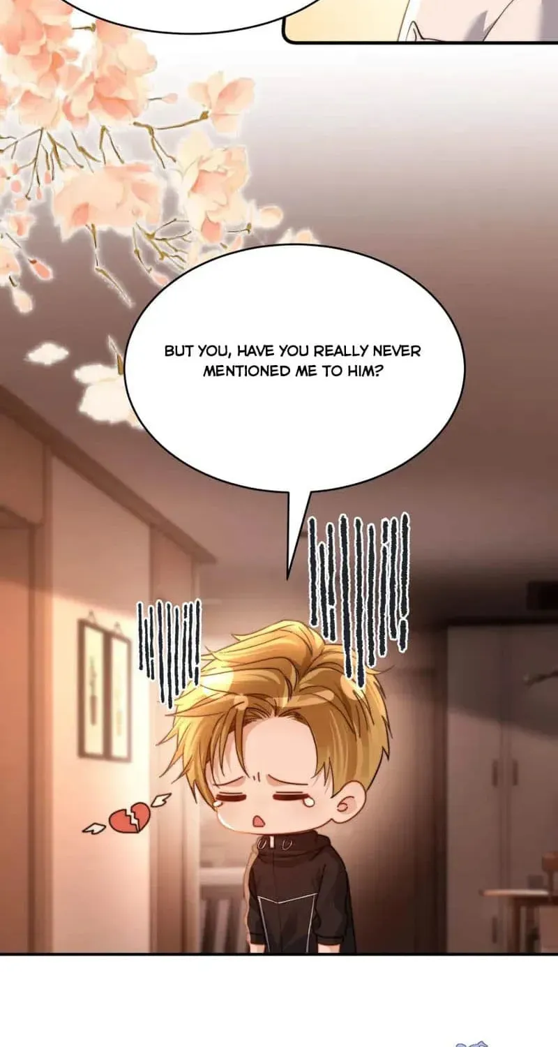 Ke Ai Guo Min Yuan Chapter 103 page 19 - 