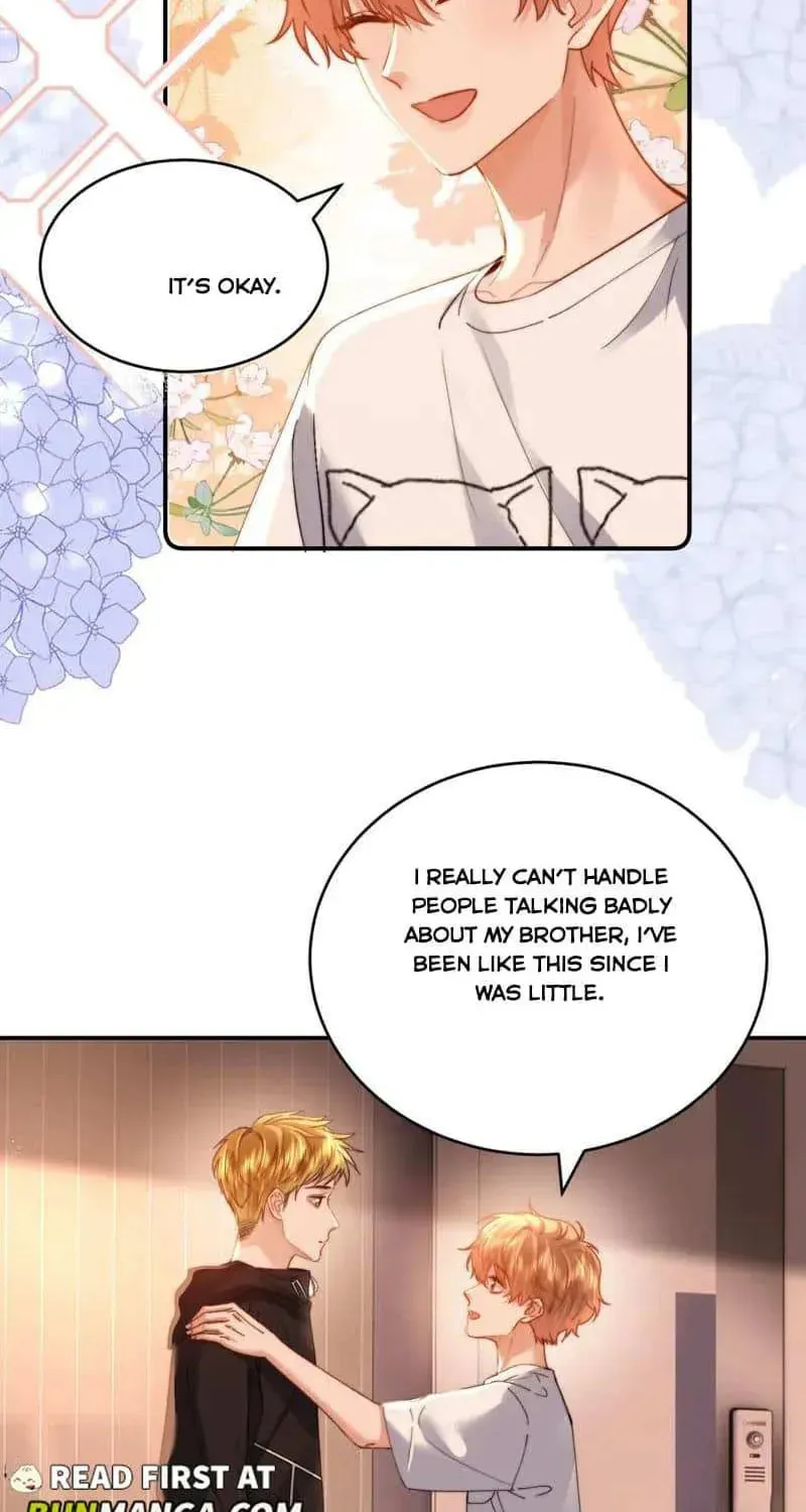 Ke Ai Guo Min Yuan Chapter 103 page 24 - 