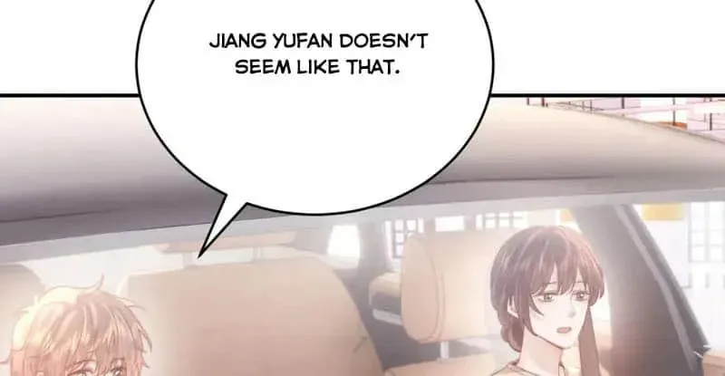 Ke Ai Guo Min Yuan Chapter 103 page 36 - 