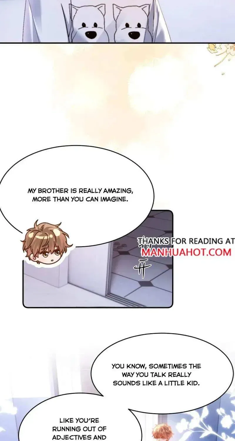 Ke Ai Guo Min Yuan Chapter 103 page 7 - 