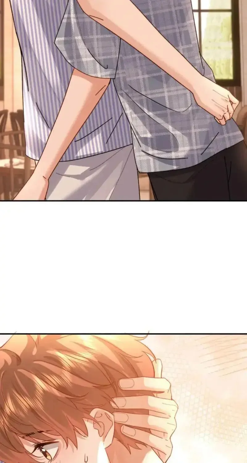 Ke Ai Guo Min Yuan Chapter 104 page 13 - 