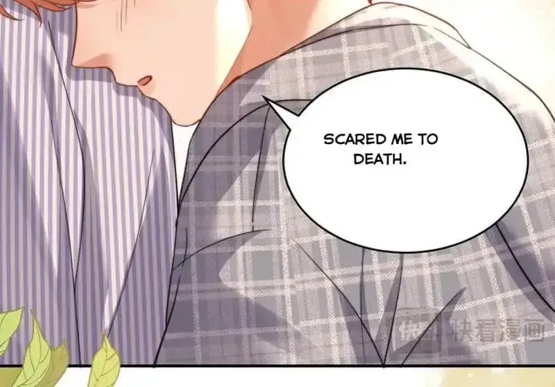 Ke Ai Guo Min Yuan Chapter 104 page 14 - 