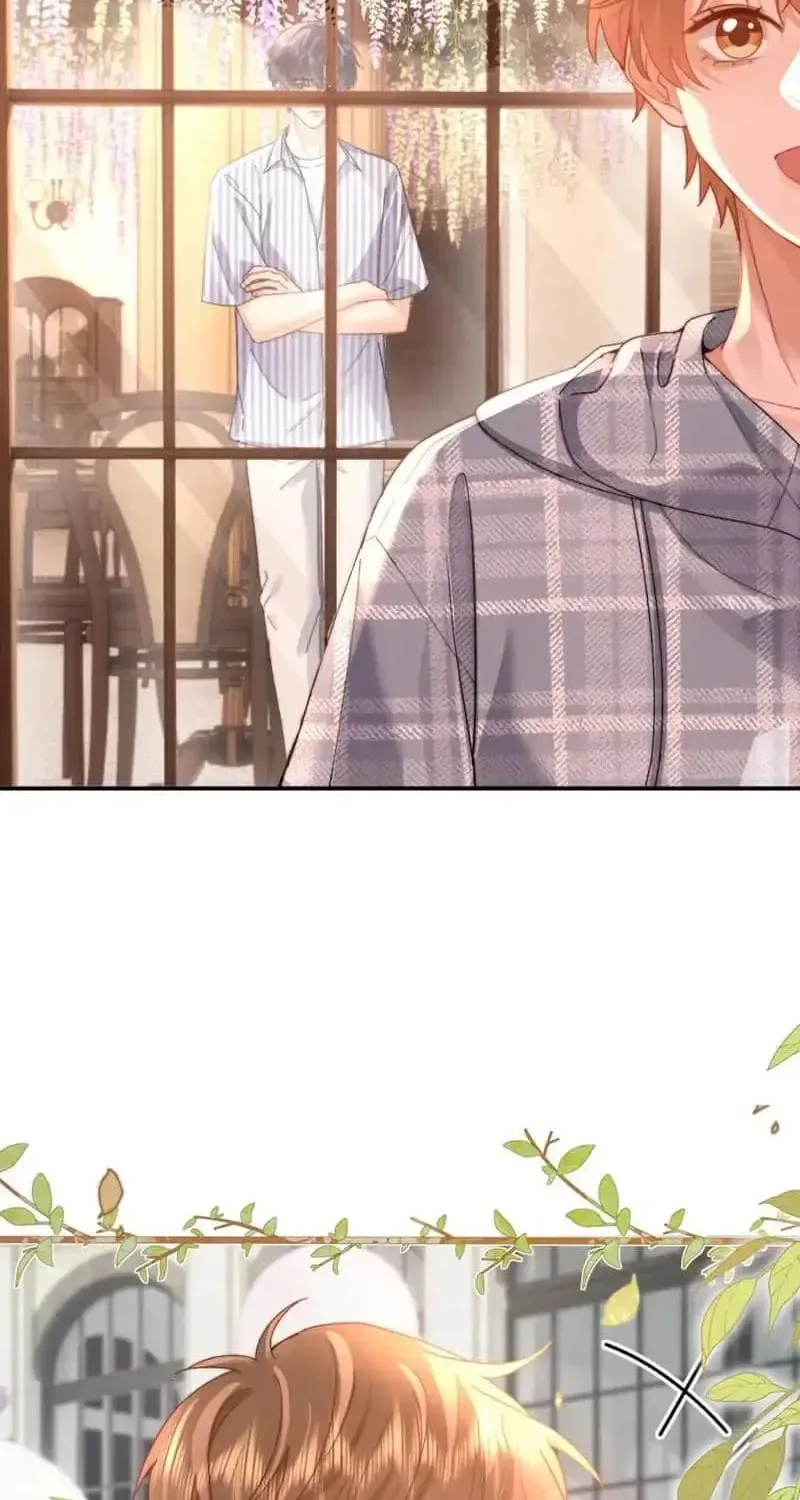 Ke Ai Guo Min Yuan Chapter 104 page 23 - 