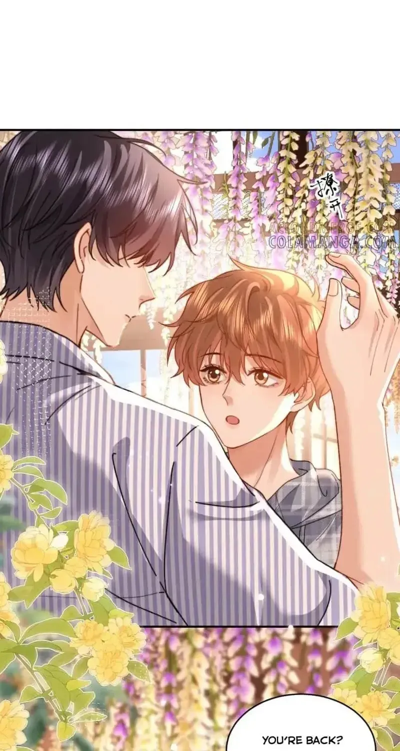 Ke Ai Guo Min Yuan Chapter 104 page 6 - 