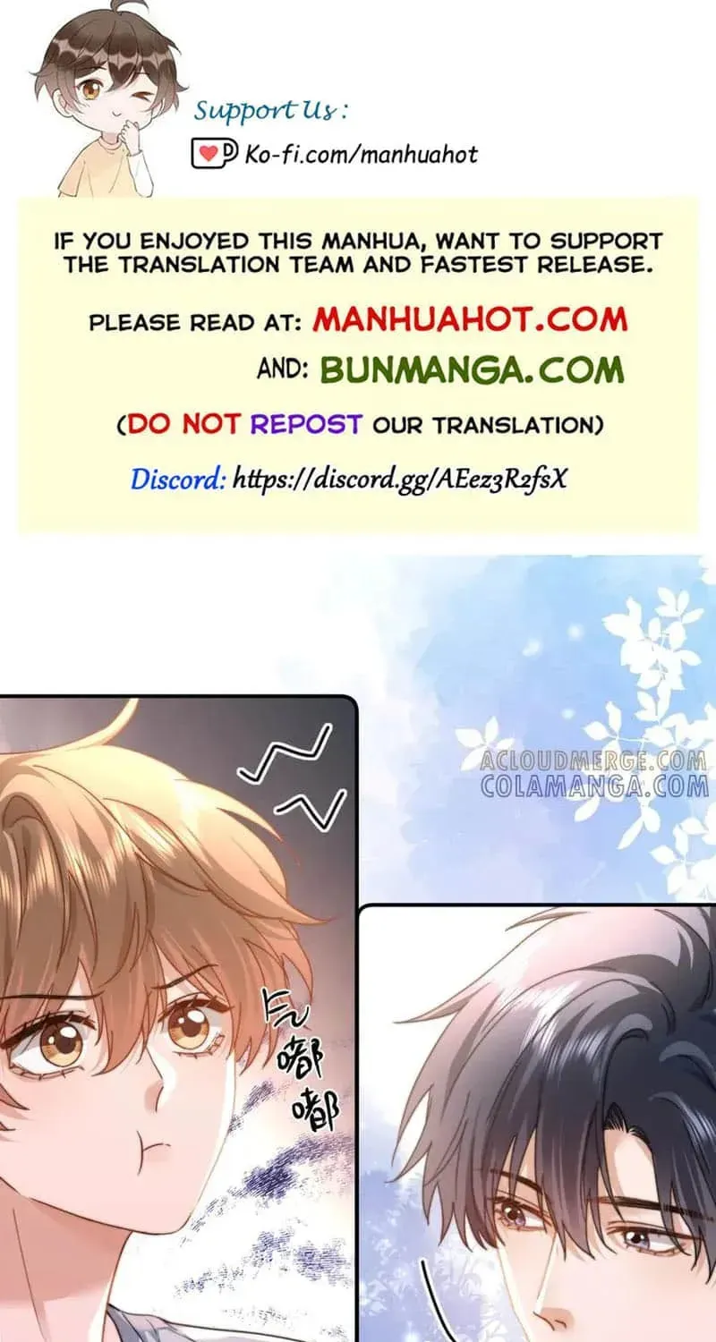 Ke Ai Guo Min Yuan Chapter 105 page 2 - 