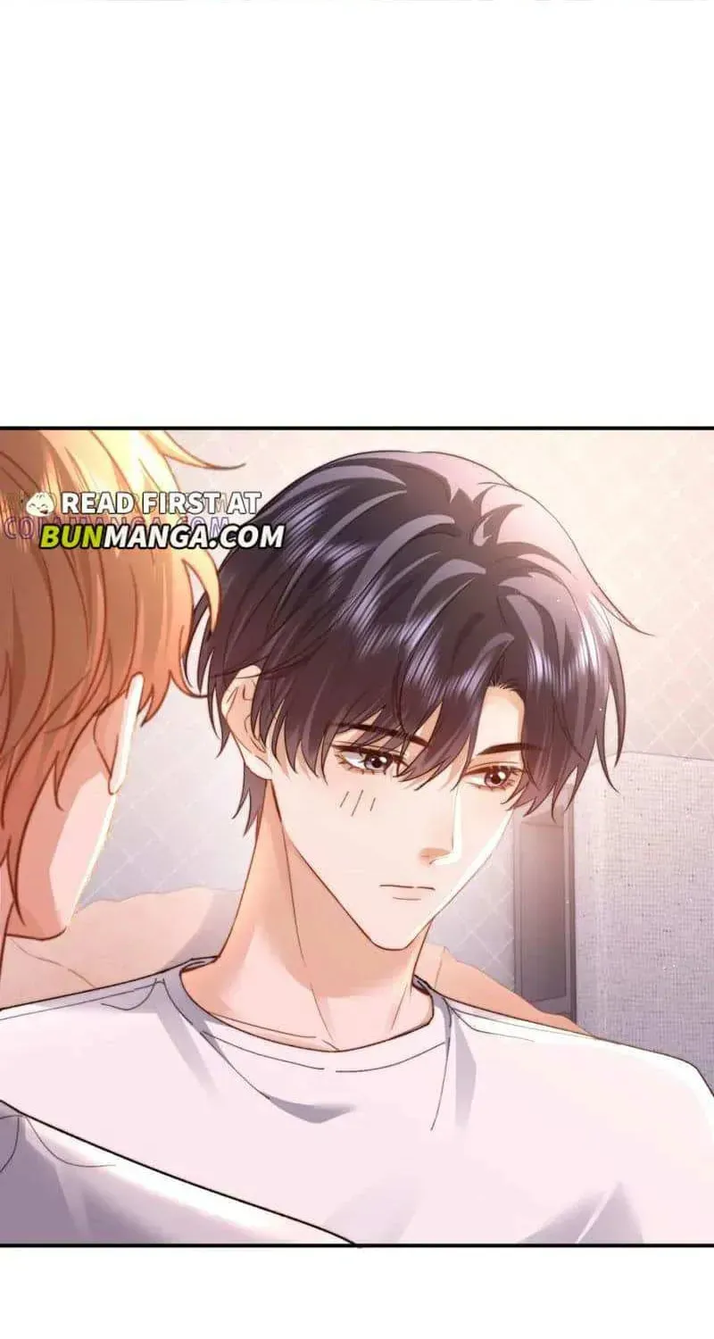 Ke Ai Guo Min Yuan Chapter 105 page 14 - 
