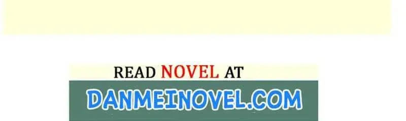 Ke Ai Guo Min Yuan Chapter 105 page 50 - 
