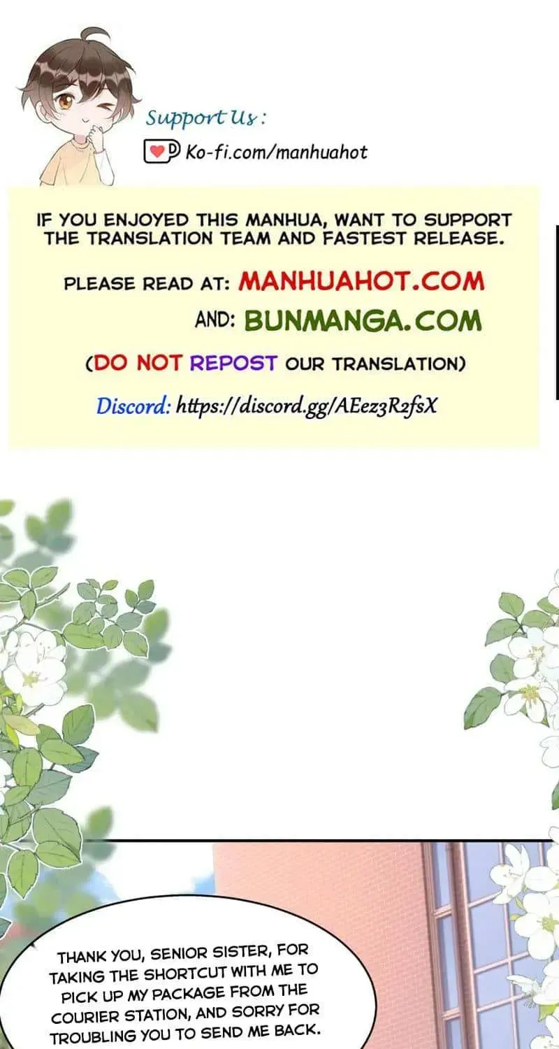 Ke Ai Guo Min Yuan Chapter 106 page 2 - 
