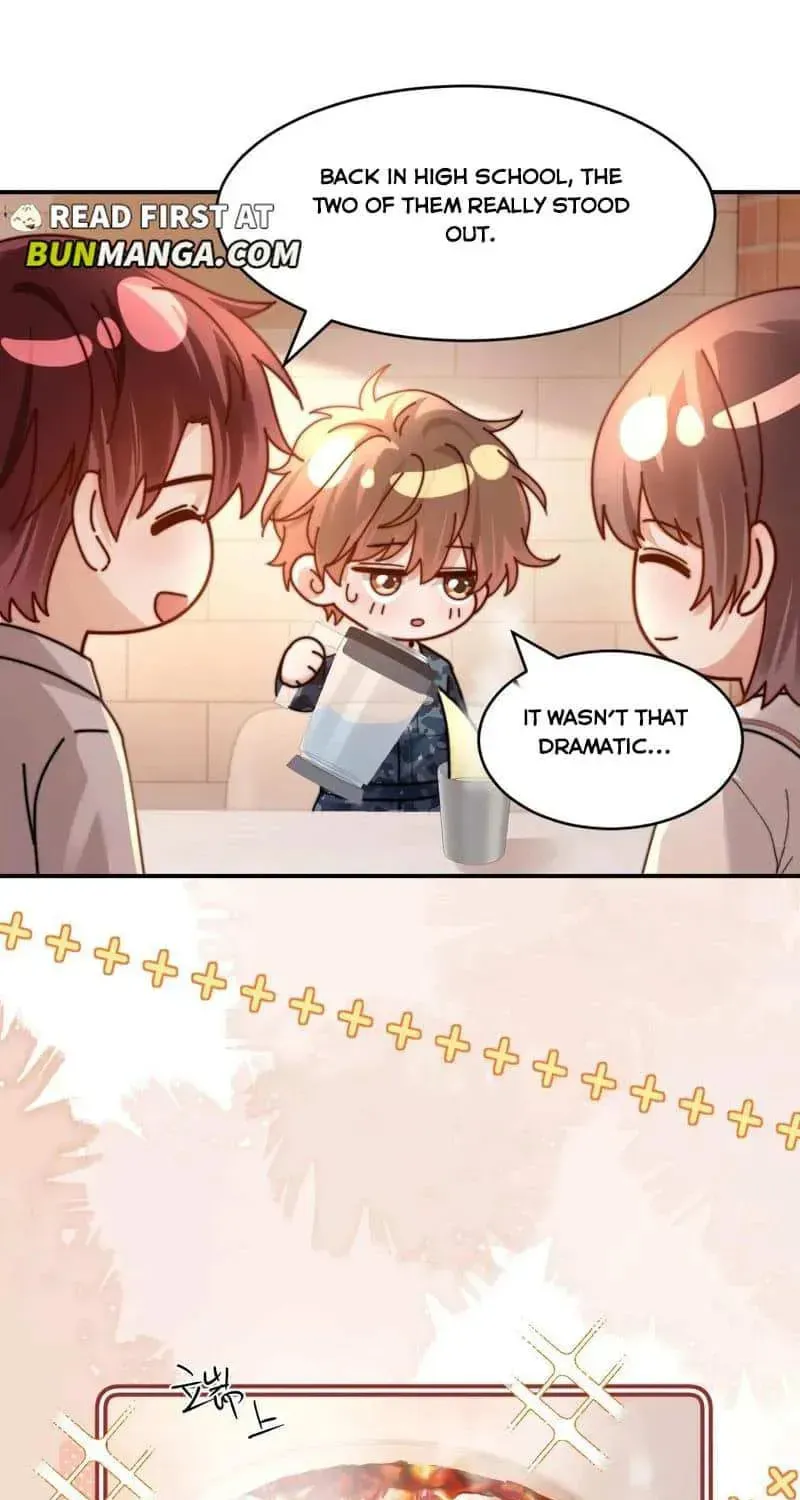 Ke Ai Guo Min Yuan Chapter 106 page 37 - 