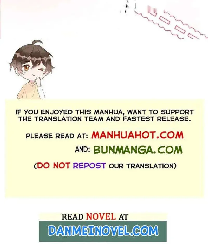 Ke Ai Guo Min Yuan Chapter 106 page 47 - 