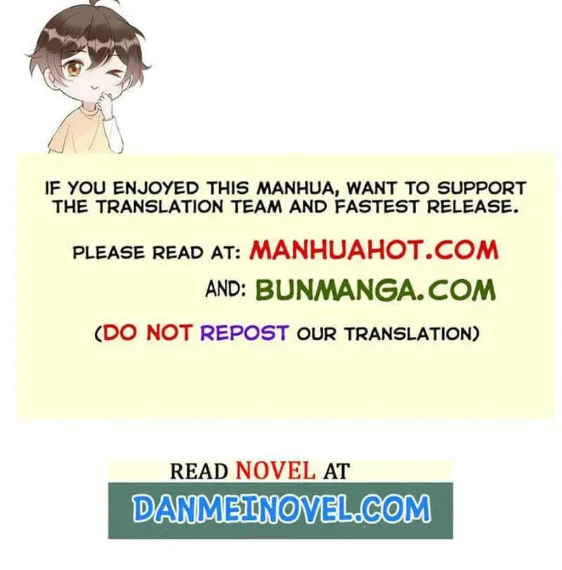 Ke Ai Guo Min Yuan Chapter 107 page 48 - 