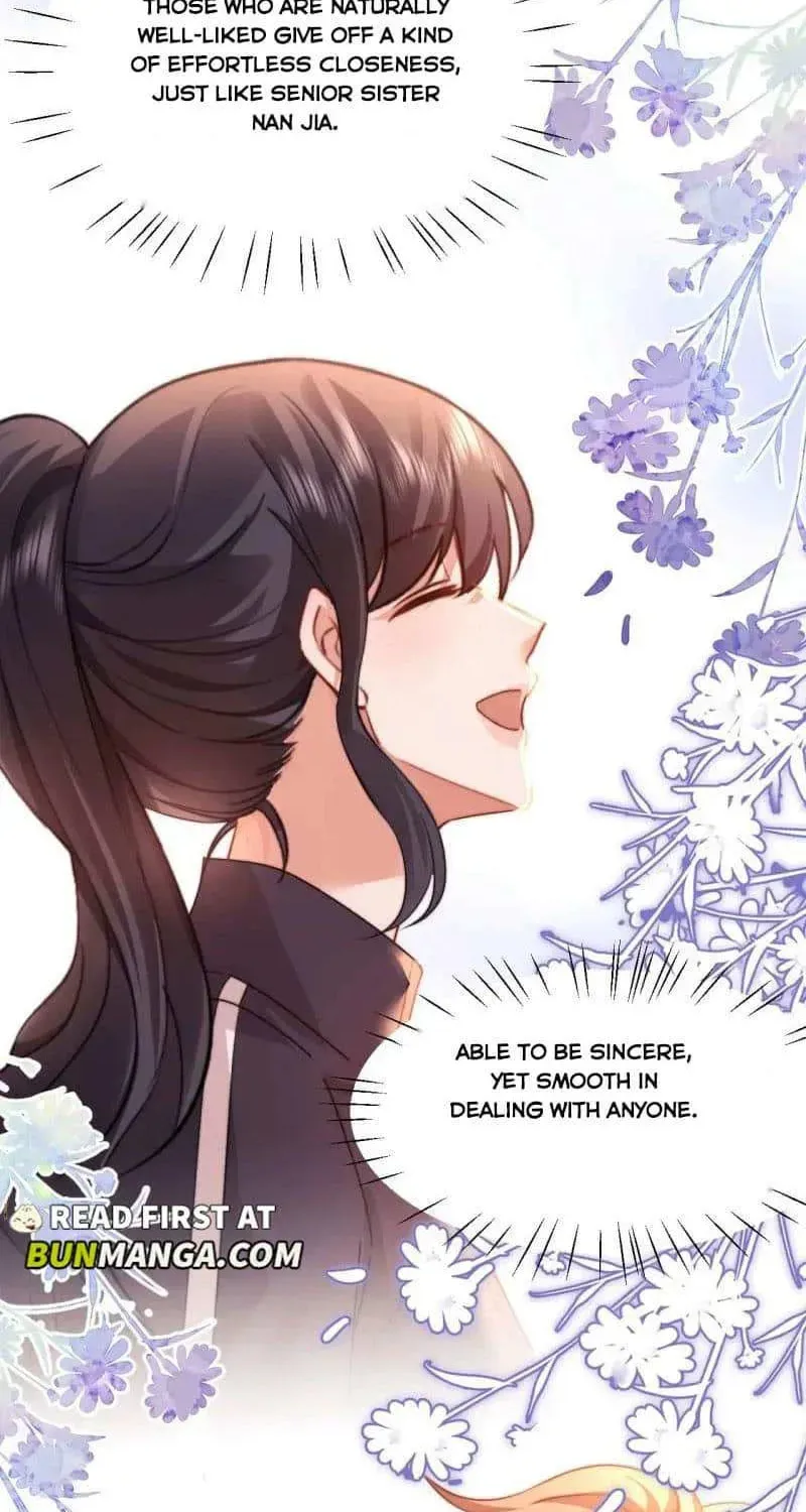Ke Ai Guo Min Yuan Chapter 108 page 38 - 
