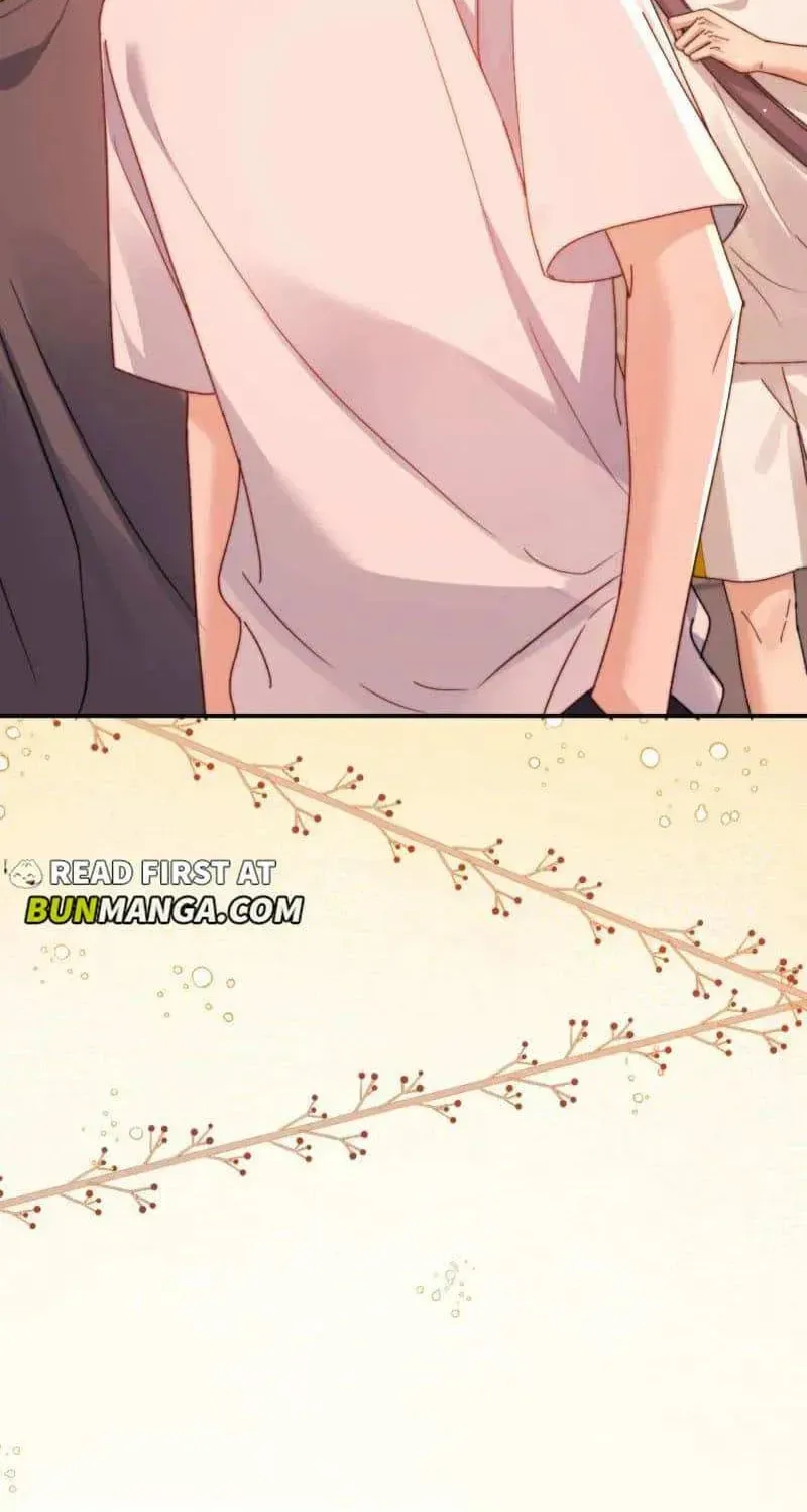 Ke Ai Guo Min Yuan Chapter 109 page 12 - 
