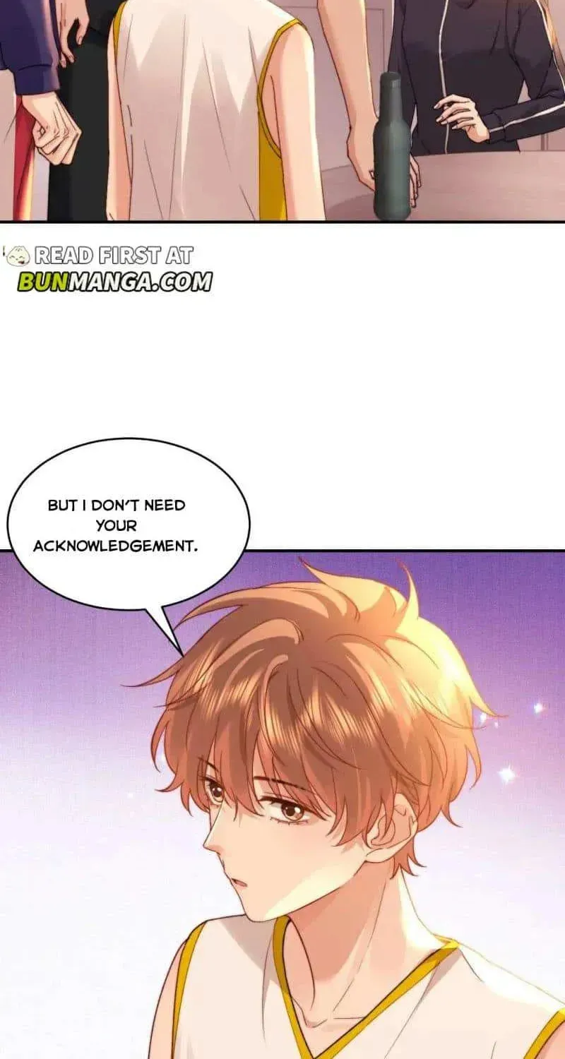 Ke Ai Guo Min Yuan Chapter 109 page 45 - 