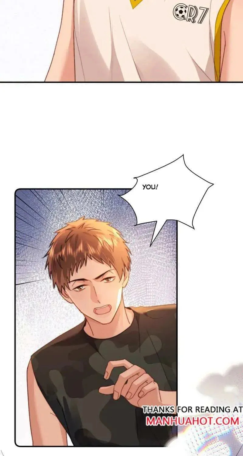 Ke Ai Guo Min Yuan Chapter 109 page 46 - 