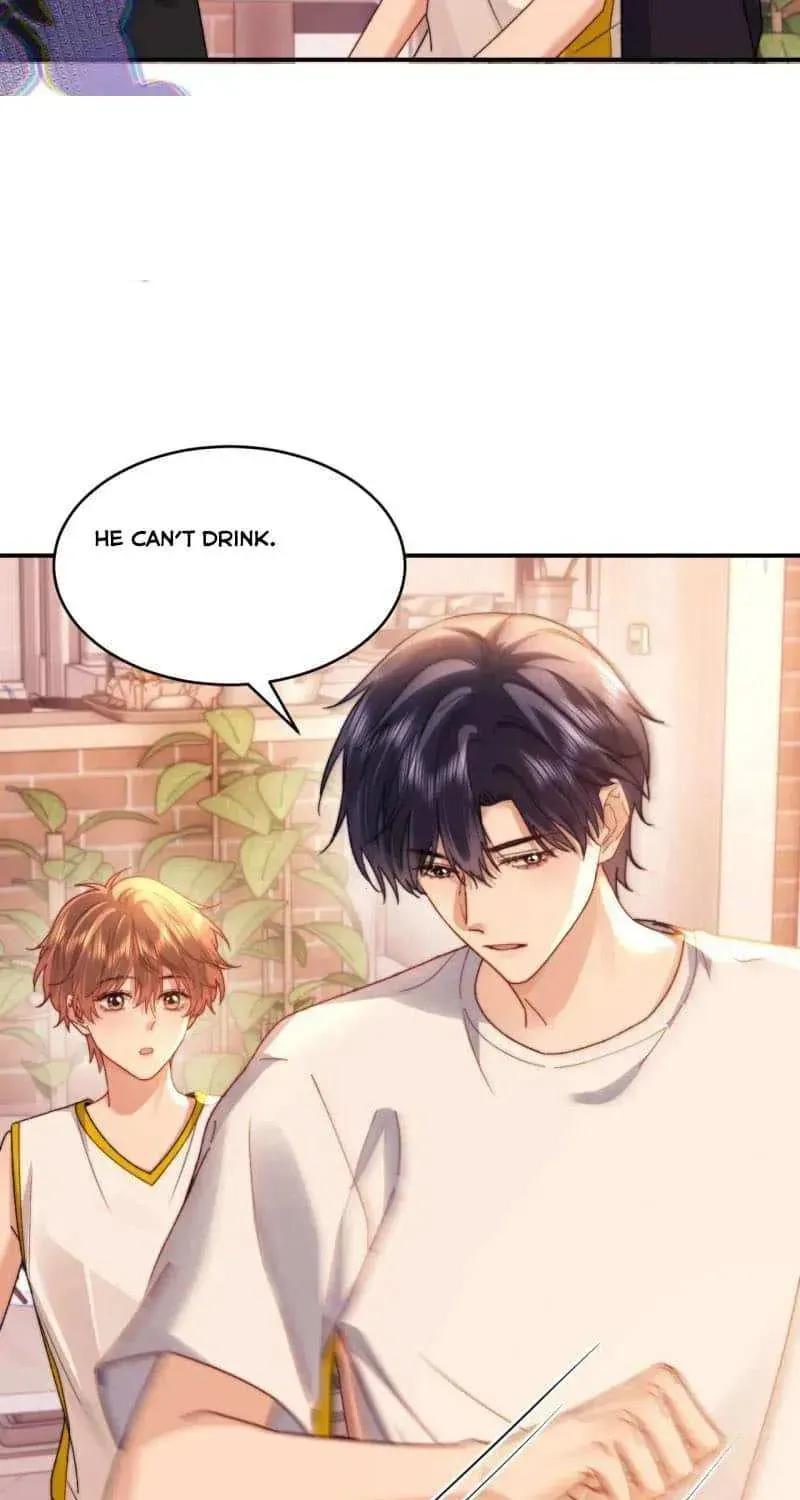 Ke Ai Guo Min Yuan Chapter 109 page 49 - 