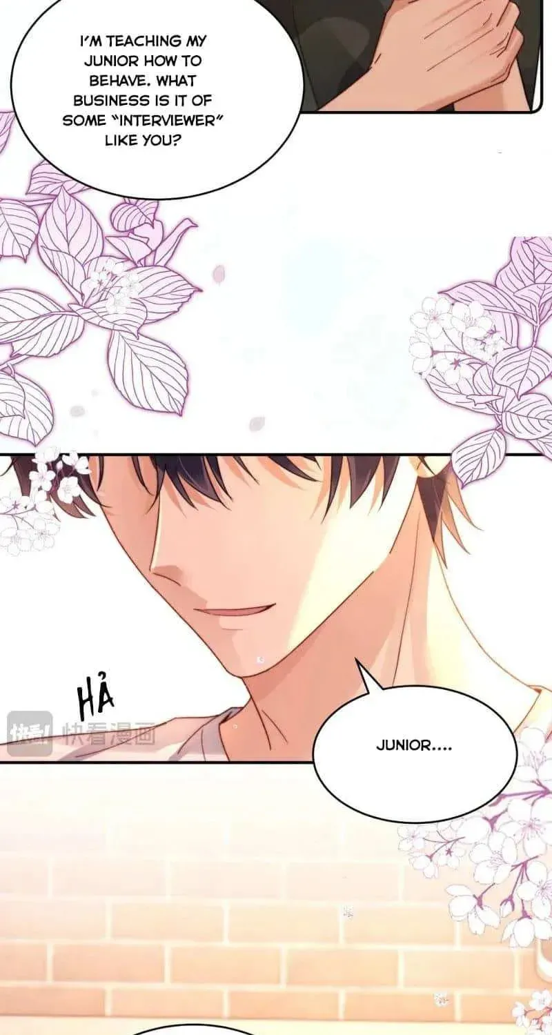 Ke Ai Guo Min Yuan Chapter 109 page 51 - 