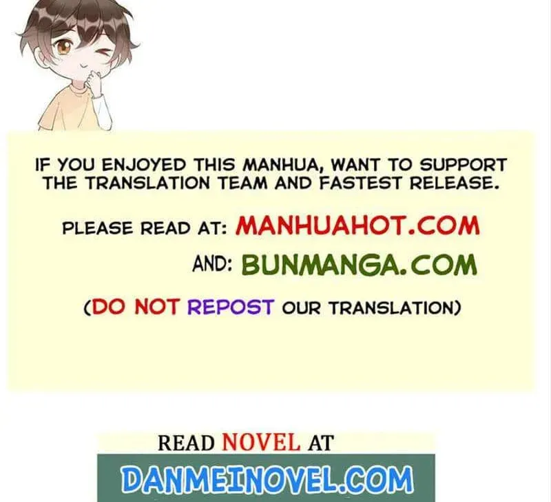 Ke Ai Guo Min Yuan Chapter 110 page 46 - 