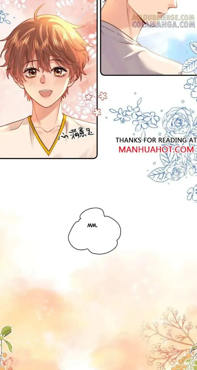 Ke Ai Guo Min Yuan Chapter 110 page 10 - 