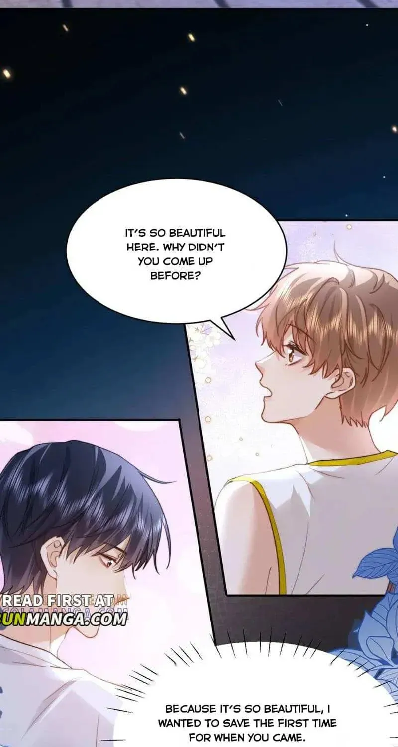 Ke Ai Guo Min Yuan Chapter 111 page 11 - 