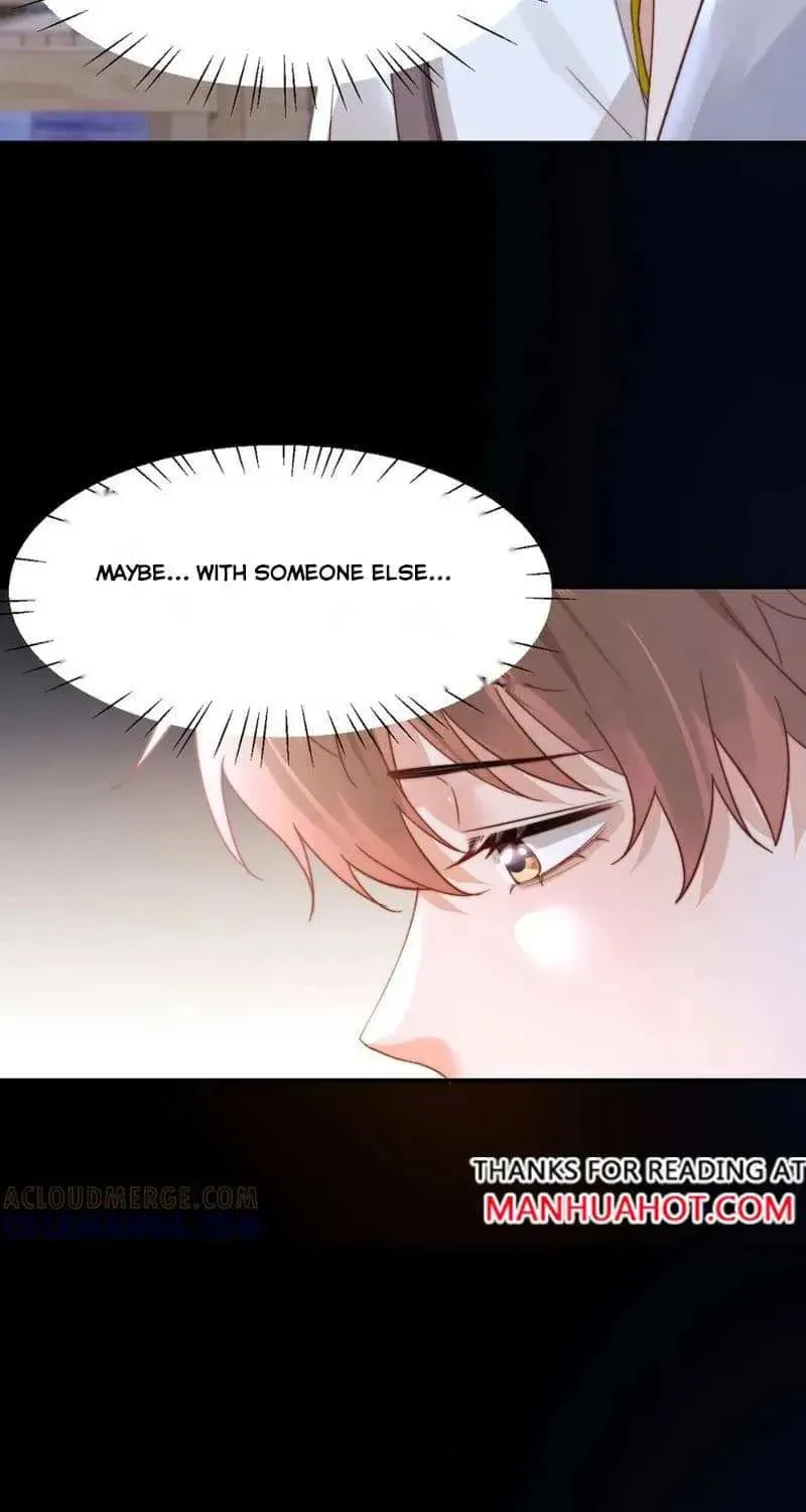 Ke Ai Guo Min Yuan Chapter 111 page 22 - 