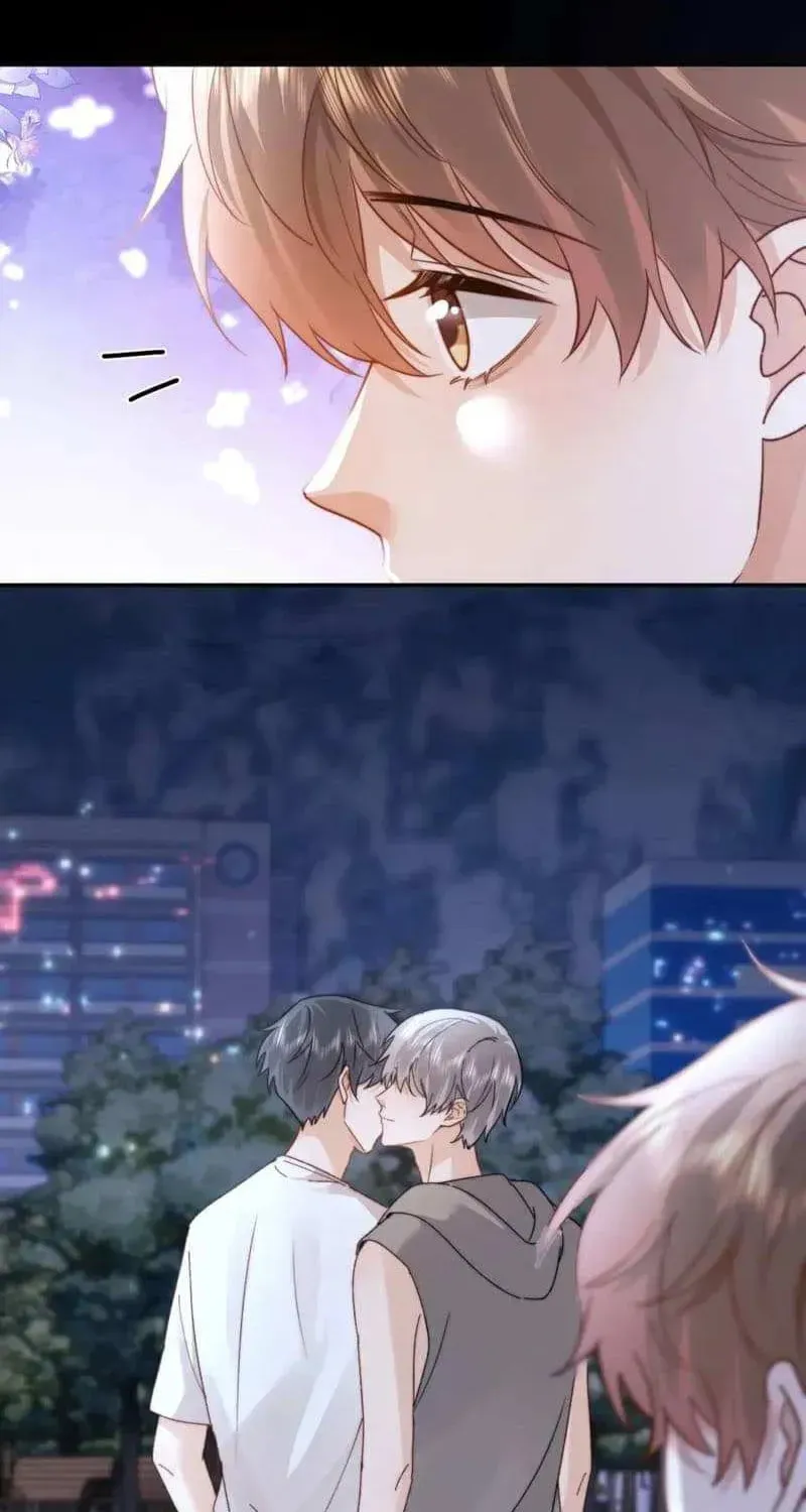 Ke Ai Guo Min Yuan Chapter 111 page 23 - 