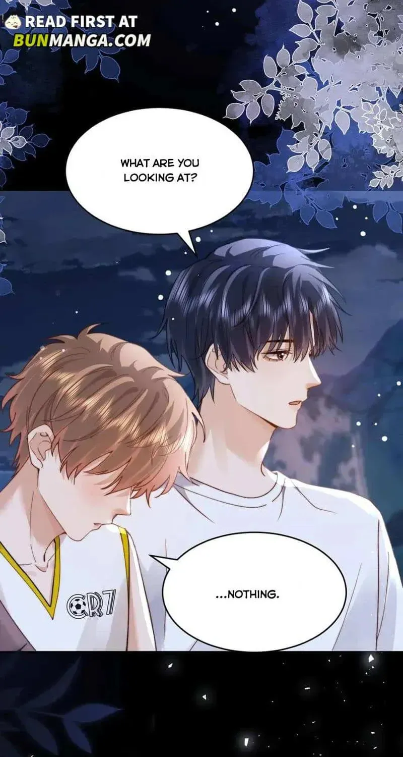 Ke Ai Guo Min Yuan Chapter 111 page 25 - 