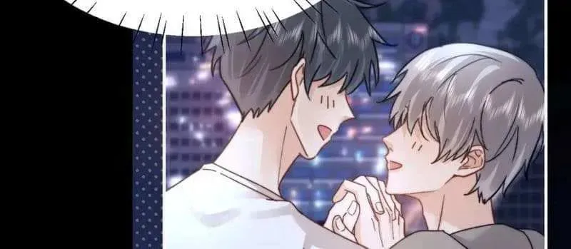 Ke Ai Guo Min Yuan Chapter 111 page 28 - 