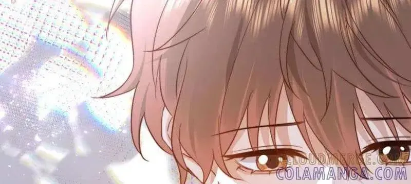 Ke Ai Guo Min Yuan Chapter 111 page 35 - 