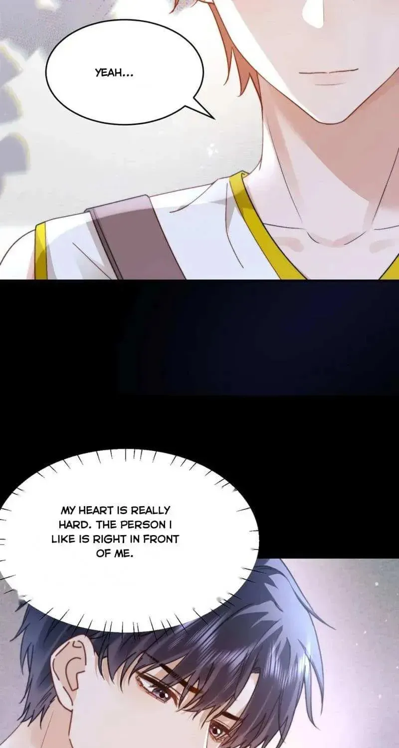 Ke Ai Guo Min Yuan Chapter 111 page 36 - 