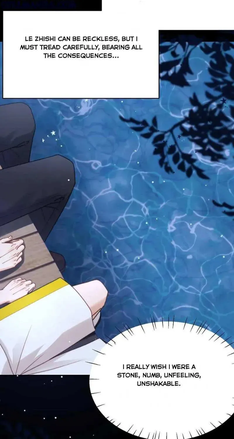 Ke Ai Guo Min Yuan Chapter 111 page 39 - 