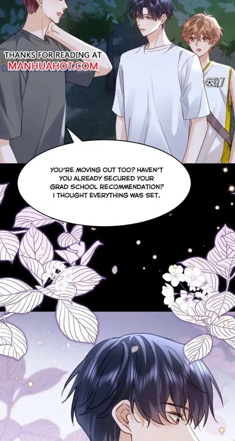 Ke Ai Guo Min Yuan Chapter 111 page 5 - 