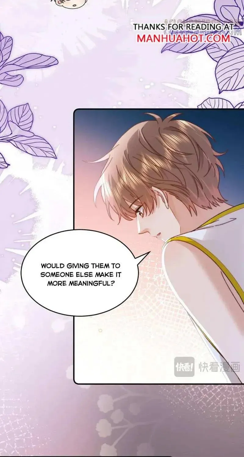 Ke Ai Guo Min Yuan Chapter 111 page 46 - 