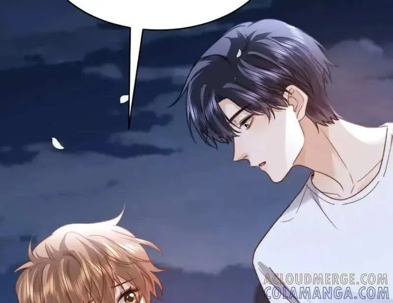 Ke Ai Guo Min Yuan Chapter 111 page 49 - 