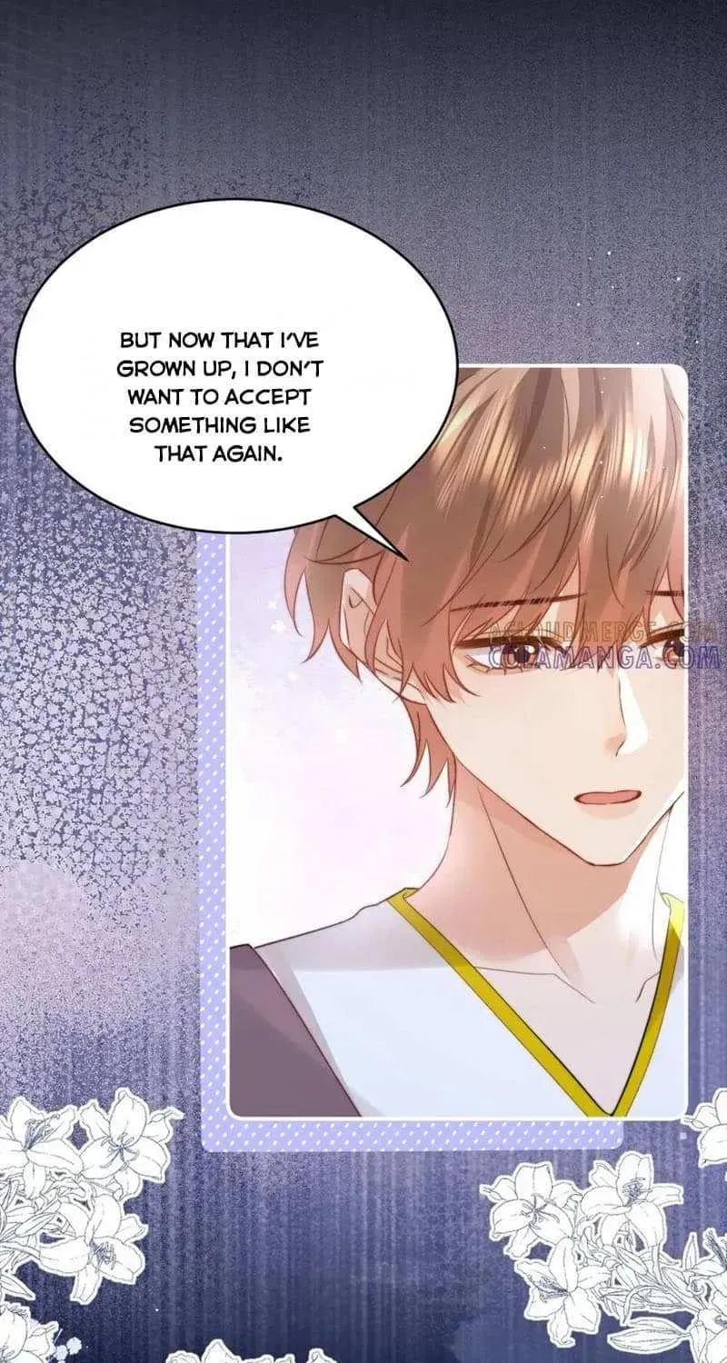Ke Ai Guo Min Yuan Chapter 112 page 17 - 