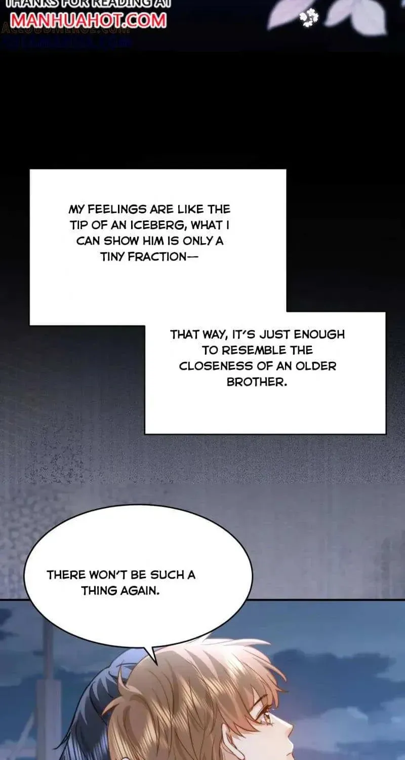Ke Ai Guo Min Yuan Chapter 112 page 23 - 