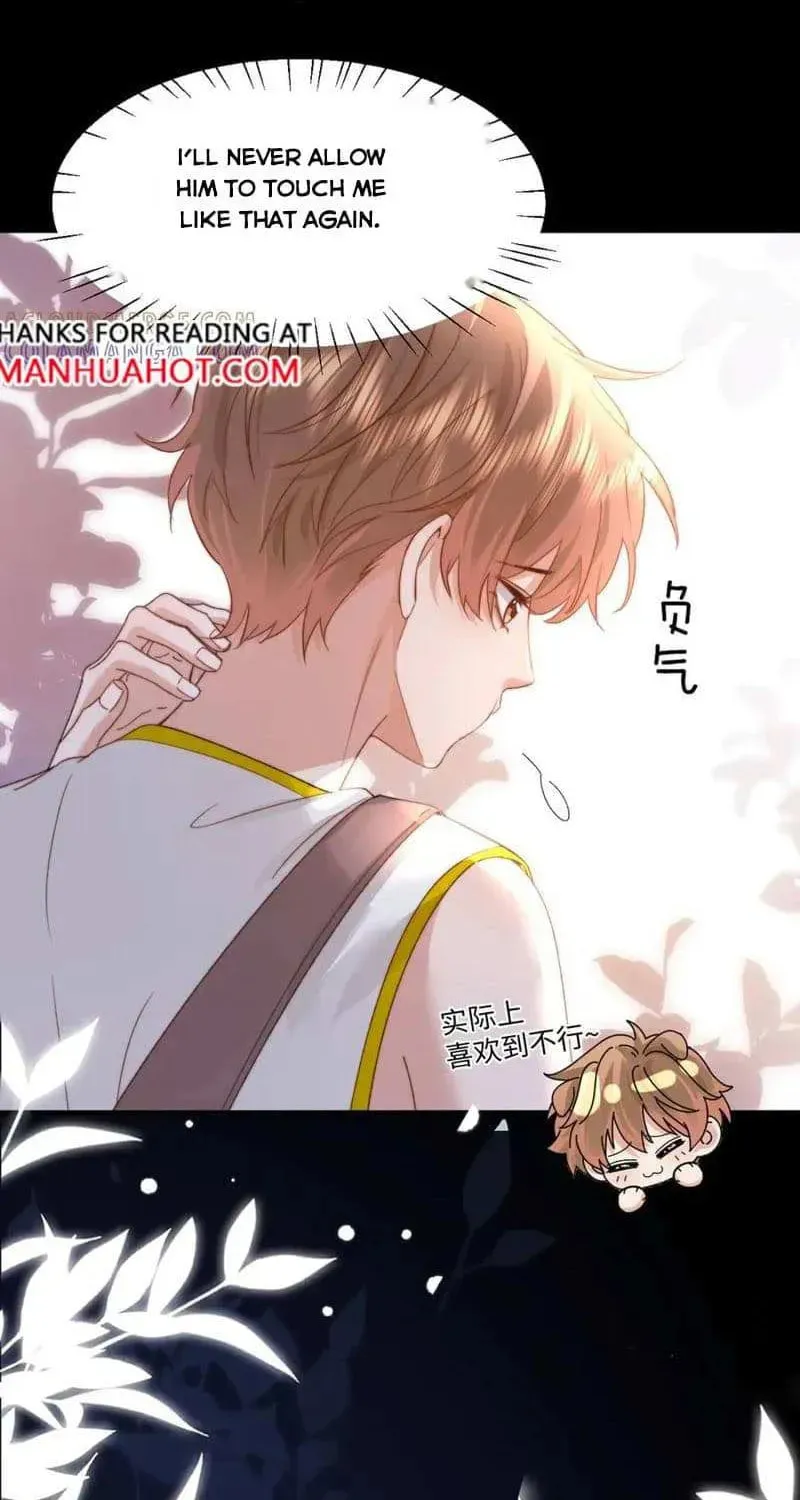 Ke Ai Guo Min Yuan Chapter 112 page 37 - 