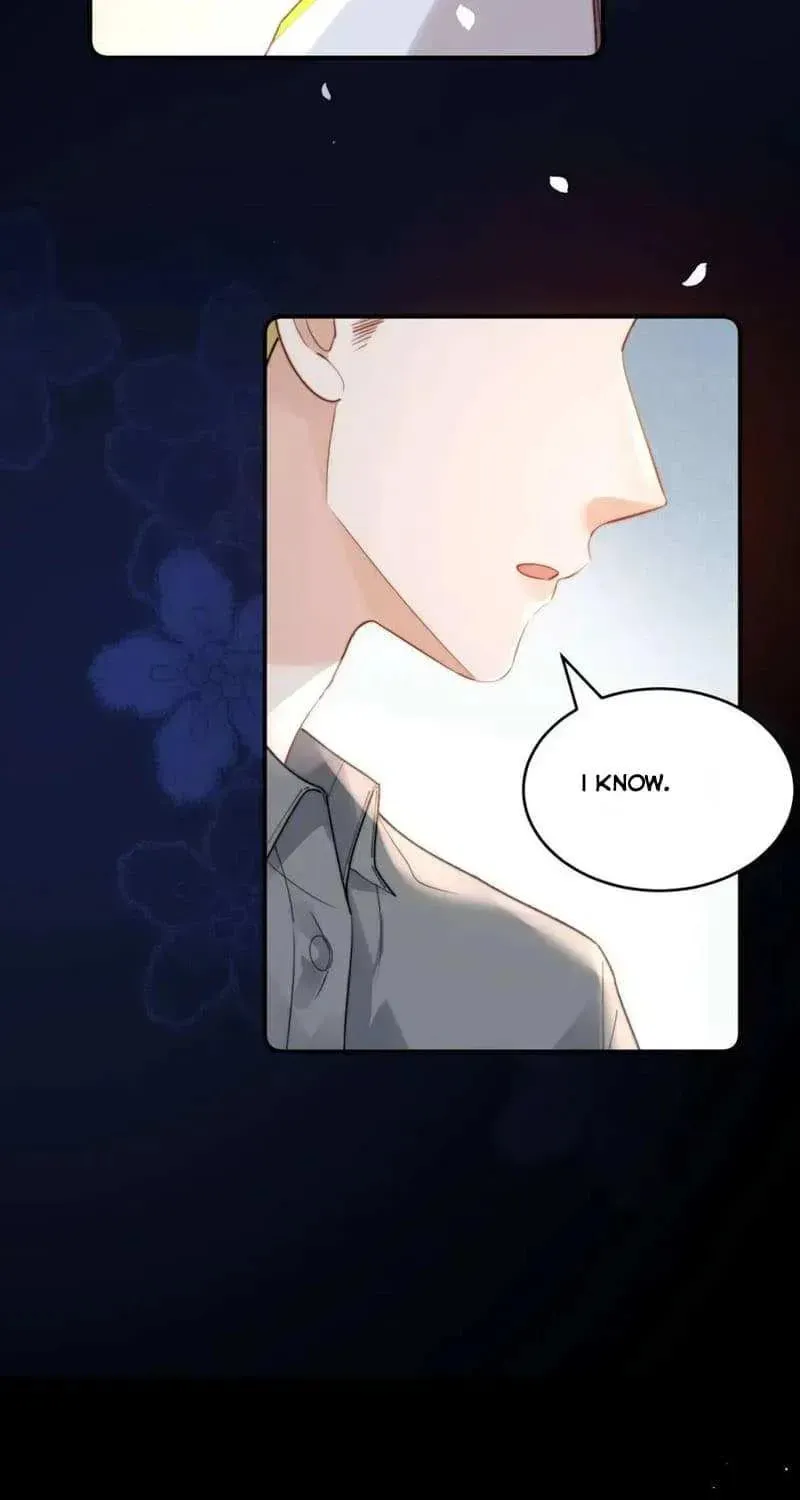 Ke Ai Guo Min Yuan Chapter 112 page 43 - 