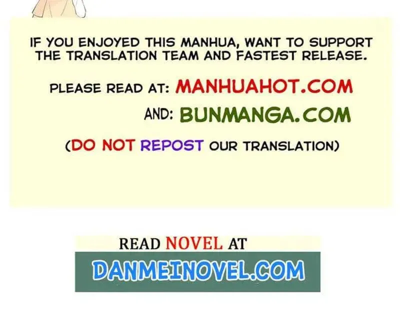 Ke Ai Guo Min Yuan Chapter 112 page 49 - 
