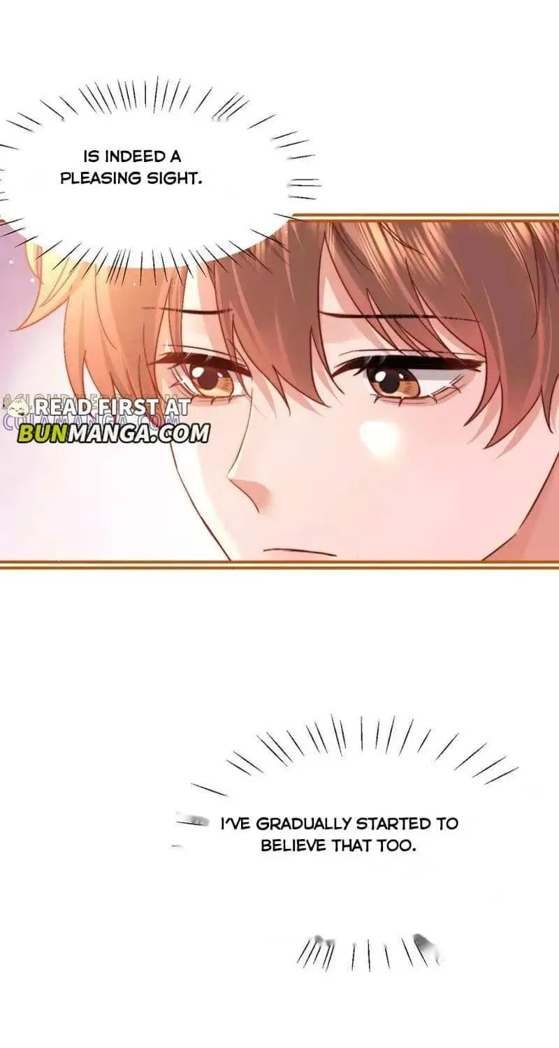 Ke Ai Guo Min Yuan Chapter 113 page 15 - 